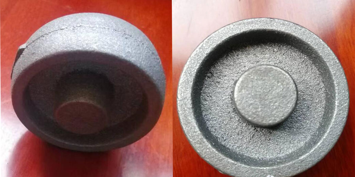 Advantages And Disadvantages Of Sand Casting Jc Casting